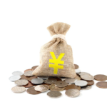 『ウマ娘』や『グラブル』を手がけるＣｙｇａｍｅｓが総額１２０万円を支給するゲームクリエイター志望者向けの“給付型”奨学金制度を発表。大学１・２年生を対象に返済義務なしで実施