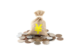 『ウマ娘』や『グラブル』を手がけるＣｙｇａｍｅｓが総額１２０万円を支給するゲームクリエイター志望者向けの“給付型”奨学金制度を発表。大学１・２年生を対象に返済義務なしで実施