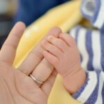 「育休取得による昇給非認定」、企業の切実な問題点とは？