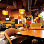 「実は意外！？」　出店したい飲食店の一位を見逃すな！