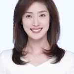 天海祐希が語る“自分へのご褒美”とは？撮影終了後に購入するアイテムとは！？