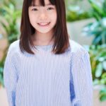 「めっちゃお姉さんになってる！」稲垣来泉、中学生の姿に驚きの声