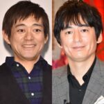 『らんまん』次週予告、いつも通りの予告なし！ネット上でも賛否両論の声が…！？