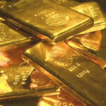 金属探知機で見つけたのは… 豪で起きた驚愕の事件とは？