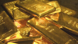 金属探知機で見つけたのは… 豪で起きた驚愕の事件とは？