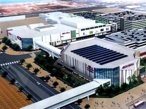 「便利さが人気の理由」　なぜ？ 続々増える「イオン直結駅」を徹底解剖