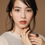 「のん『あまちゃん』の”あの問題シーン”が全カット？」再放送に向けての疑問の声も