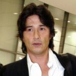 羽賀研二、刑期を終えユーチューバーに！収監中に撮影した映像も公開！