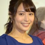 広瀬アリス、“ユーザー名”が話題！最新ゲームでの活躍が注目される