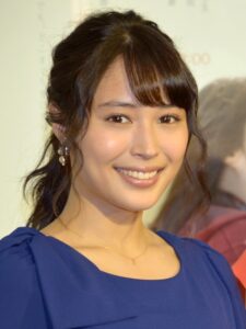 広瀬アリス、“ユーザー名”が話題！最新ゲームでの活躍が注目される