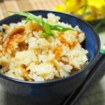 「どん兵衛炊き込みご飯」で簡単＆美味しいランチが完成！公式レシピを紹介