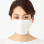 「マスクは個人の判断」から１カ月、着用率はどう変化したのか？調査結果発表！