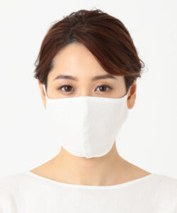 「マスクは個人の判断」から１カ月、着用率はどう変化したのか？調査結果発表！