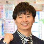 オードリー若林がＢＬＡＣＫＰＩＮＫの東京ドーム公演で女性ファンに囲まれる！「クラスの一軍」の異名を持つ彼女たちに迫る