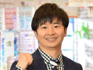 オードリー若林がＢＬＡＣＫＰＩＮＫの東京ドーム公演で女性ファンに囲まれる！「クラスの一軍」の異名を持つ彼女たちに迫る