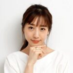 田中みな実が中島健人からのメッセージに大興奮！ファン必見の熱いエピソードとは？