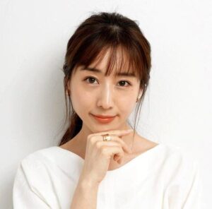 田中みな実が中島健人からのメッセージに大興奮！ファン必見の熱いエピソードとは？