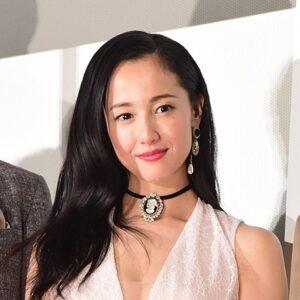 沢尻エリカが突然「仰天ニュース」にＶＴＲ出演！ＳＮＳ上で驚きの声が殺到！