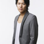 鈴木亮平が９年ぶりに「ＪＵＮＯＮ」に登場！ 驚きの趣味を明かすインタビューを公開！