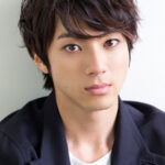 山田裕貴が語る俳優としての本当の姿とは？反響を呼ぶその発言とは