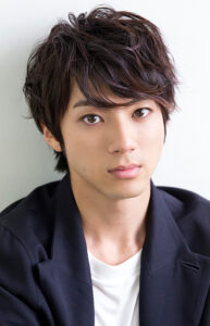 山田裕貴が語る俳優としての本当の姿とは？反響を呼ぶその発言とは