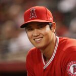 魅力的な大谷翔平選手が結婚する相手は？占い師・虹蝶が徹底予想！