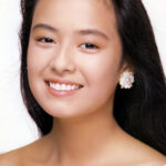 芸能界が騒然！後藤久美子の婚前出産発言に赤面現場が続出！