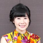 ８０００円で「アバター３００体」を販売した福原愛の中国進出に反発が！