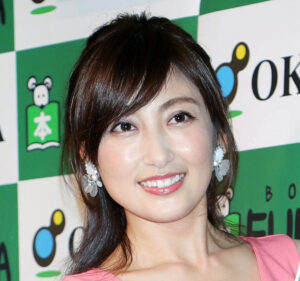 熊田曜子がついに夫との不倫相手とのＤＮＡ鑑定で離婚決定！証拠はラーメン屋で手に入れた？