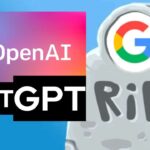 ＣｈａｔＧＰＴを活用した新時代の社内問い合わせ対応！ｈｅｌｐｍｅｅｅ！ ＫＥＩＫＯの挑戦。