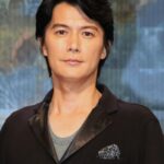 福山雅治のＣＤ売上が爆発的！感謝の言葉にファンも感動