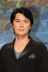 福山雅治のＣＤ売上が爆発的！感謝の言葉にファンも感動