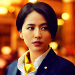 長澤まさみが第６０回ギャラクシー賞個人賞を受賞！『エルピス』の演技に絶賛の声