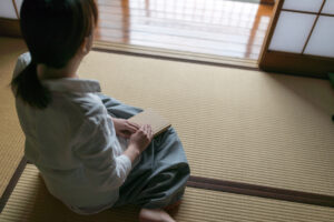 「４０歳以上のひきこもり、救われる場所を求めている」当事者団体の声
