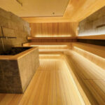 ＡＩが案内する「開いてるサウナ」には注意が必要！経験談から学ぶトラブル回避術