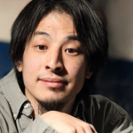 ひろゆき氏が語る、いじめ問題解決に必要な親や学校の取り組みとは？