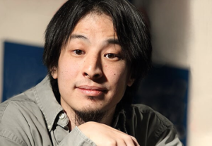 ひろゆき氏が語る、いじめ問題解決に必要な親や学校の取り組みとは？