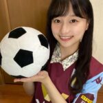 日向坂４６が鹿島アントラーズのスタジアムで大熱狂！新曲のＭＶ撮影に参加！