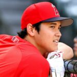 「イチローも松井秀喜も上回る！」大谷翔平が新たなる日本の英雄に