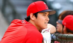 「イチローも松井秀喜も上回る！」大谷翔平が新たなる日本の英雄に