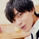 Ｋｉｎｇ ＆ Ｐｒｉｎｃｅ永瀬廉・西畑大吾・正門良規が「５月分裂」で新たなうねりを巻き起こす！