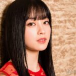 パニック状態に！？ 橋本環奈がドラマ撮影でキャスト陣を“全滅”させた理由とは？