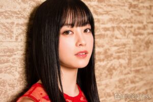 パニック状態に！？ 橋本環奈がドラマ撮影でキャスト陣を“全滅”させた理由とは？