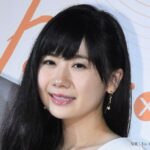 「福原愛さんの日本での現在の生活様式に驚きの声が続出！」