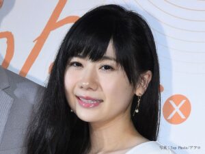「福原愛さんの日本での現在の生活様式に驚きの声が続出！」