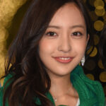 板野友美がネットニュースの悪意に苦しむ！ブログで困惑を語る