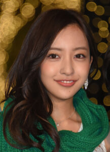 板野友美がネットニュースの悪意に苦しむ！ブログで困惑を語る