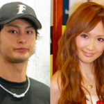 ダルビッシュ有と紗栄子、２人の血縁がもたらす素晴らしいエピソードとは？