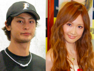 ダルビッシュ有と紗栄子、２人の血縁がもたらす素晴らしいエピソードとは？