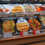 「デパ地下で賢く買い物するためのポイントは？」